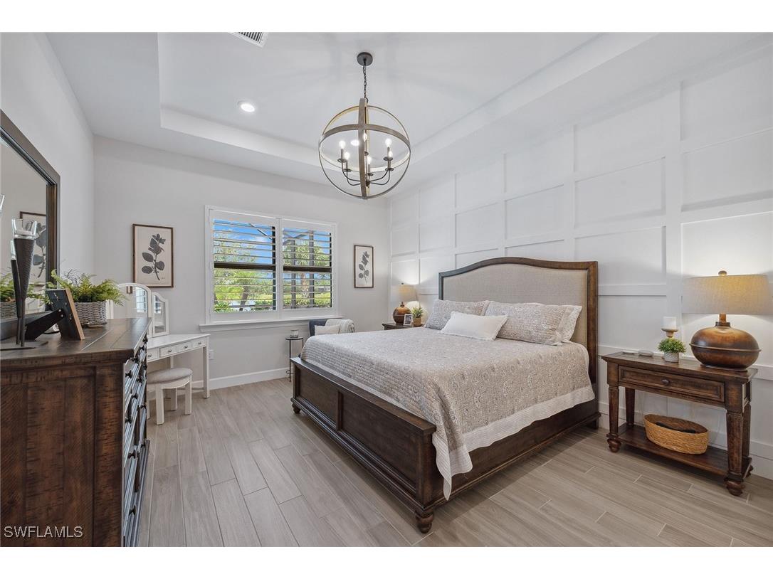 2703 Aviamar Circle Naples FL 34114 225055243 image16