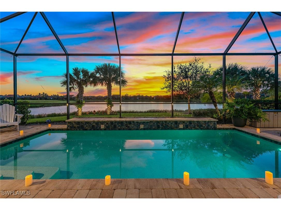 2703 Aviamar Circle Naples FL 34114 225055243 image2