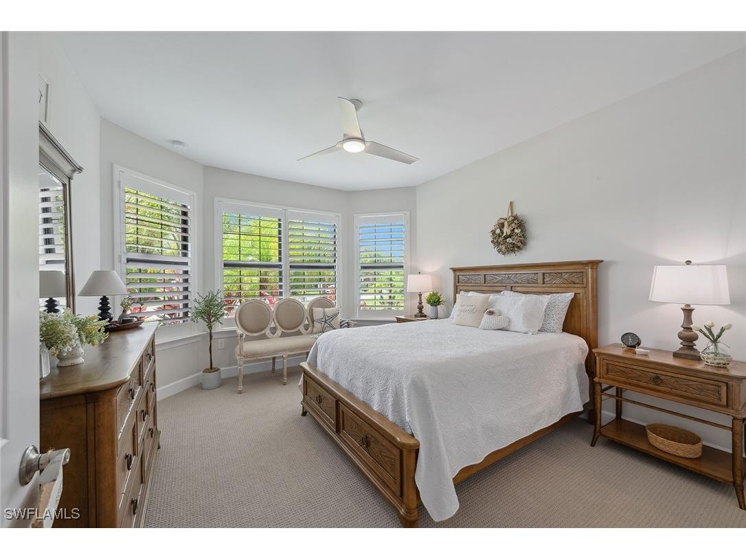 2703 Aviamar Circle Naples FL 34114 225055243 image22