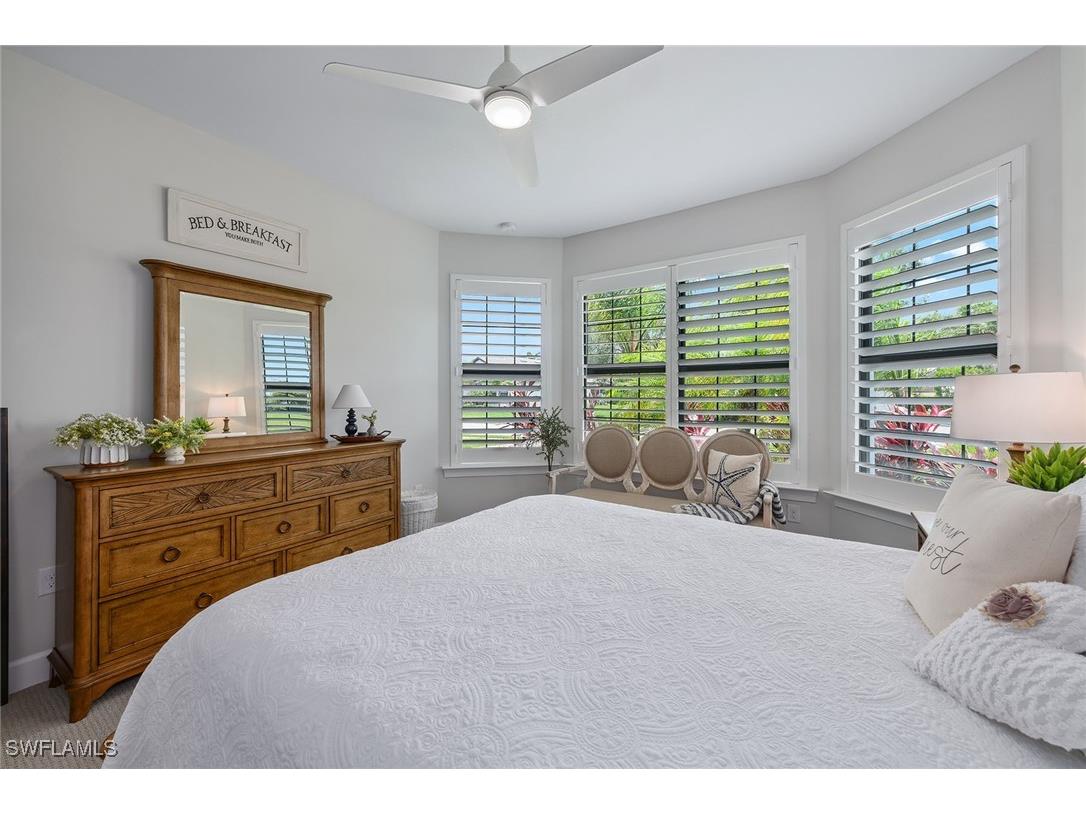 2703 Aviamar Circle Naples FL 34114 225055243 image23