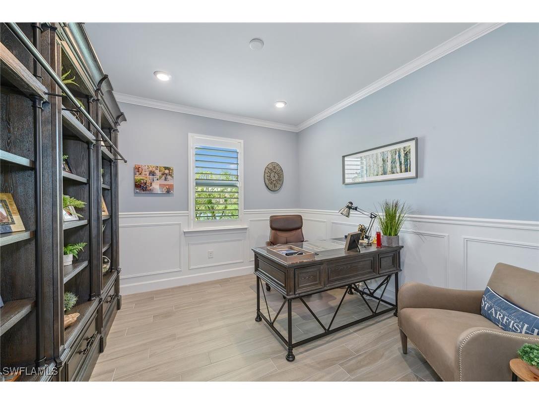 2703 Aviamar Circle Naples FL 34114 225055243 image25