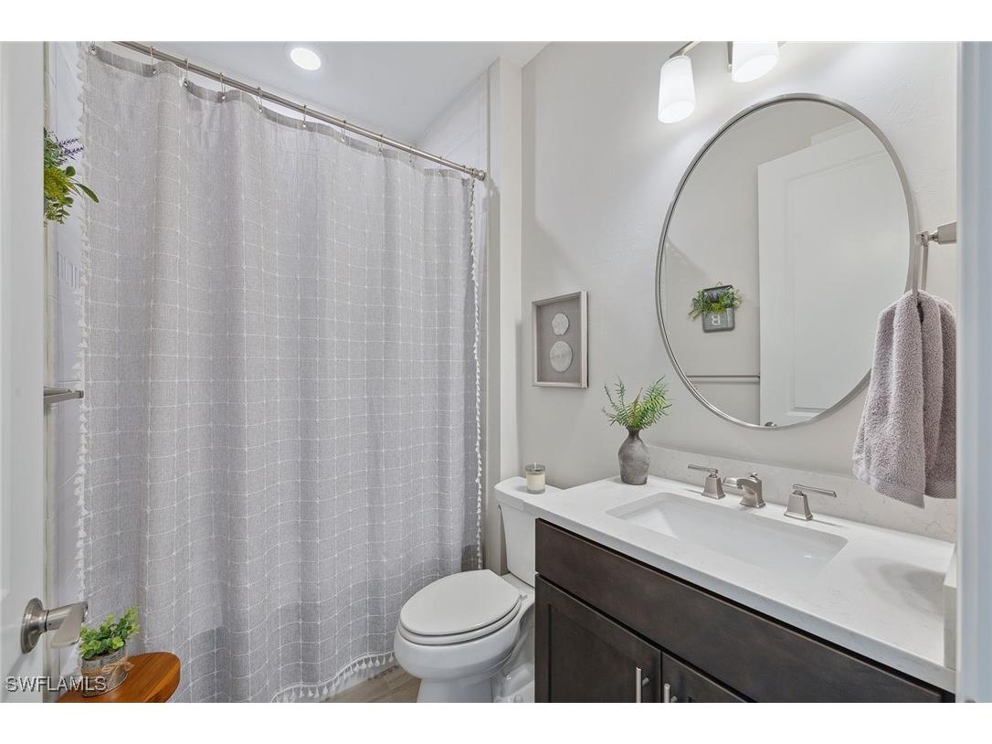 2703 Aviamar Circle Naples FL 34114 225055243 image26