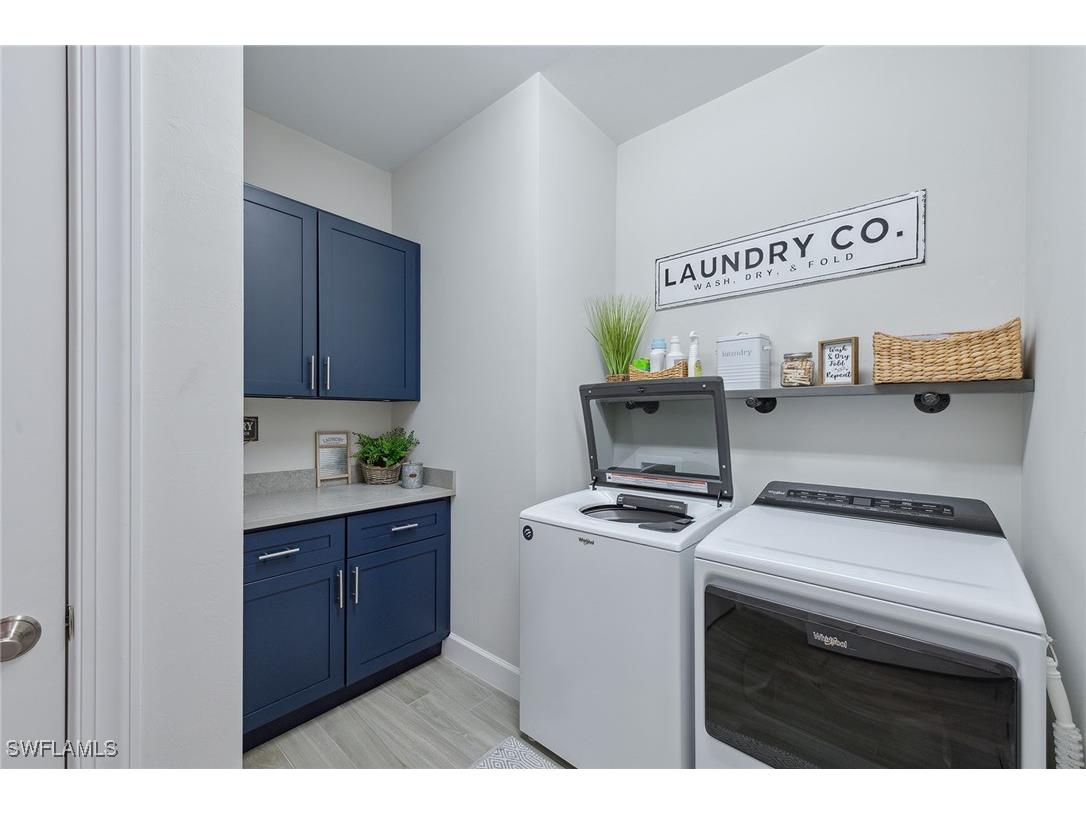 2703 Aviamar Circle Naples FL 34114 225055243 image27