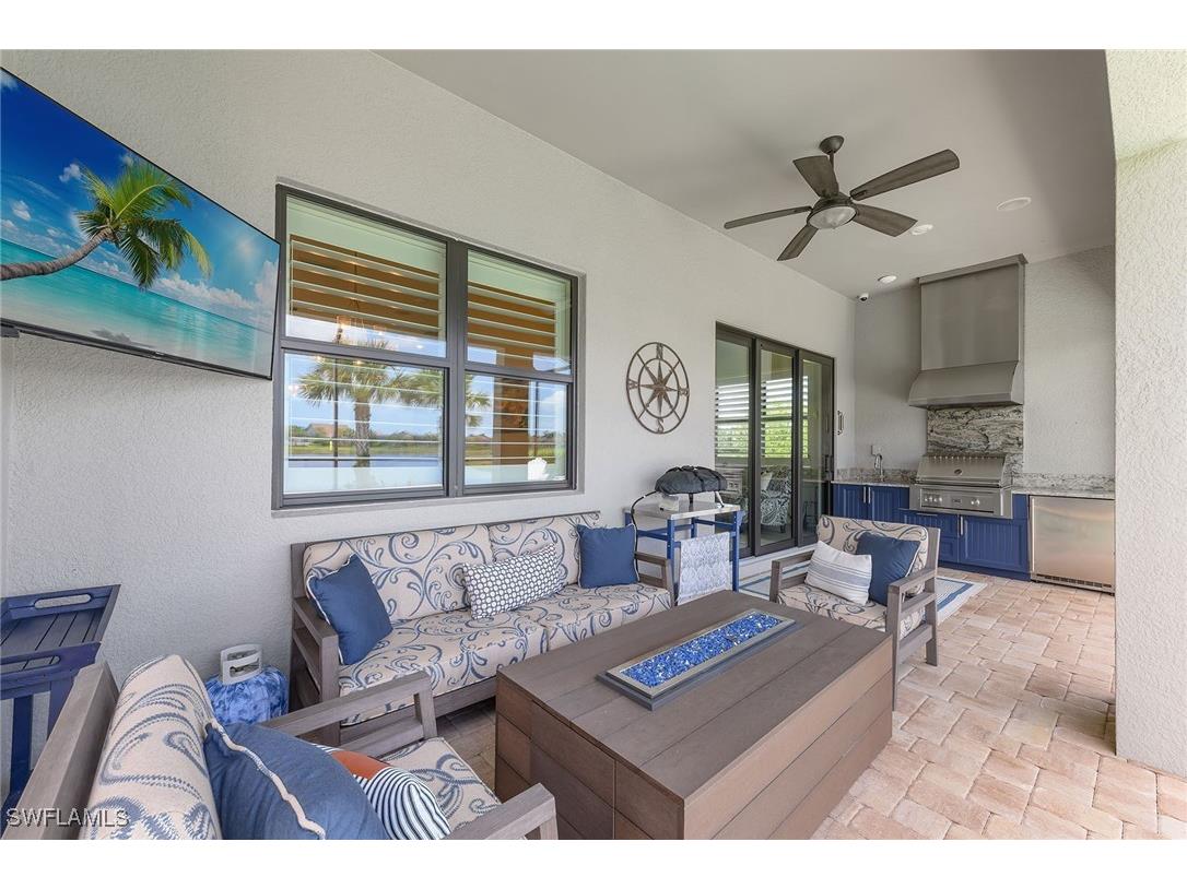 2703 Aviamar Circle Naples FL 34114 225055243 image28