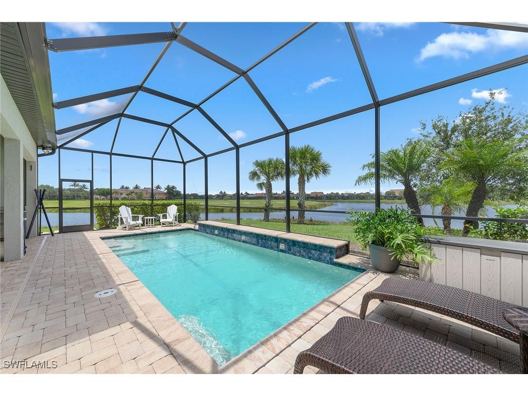 2703 Aviamar Circle Naples FL 34114 225055243 image29