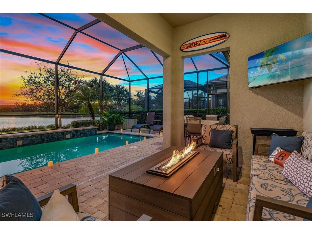 2703 Aviamar Circle Naples FL 34114 225055243 image30