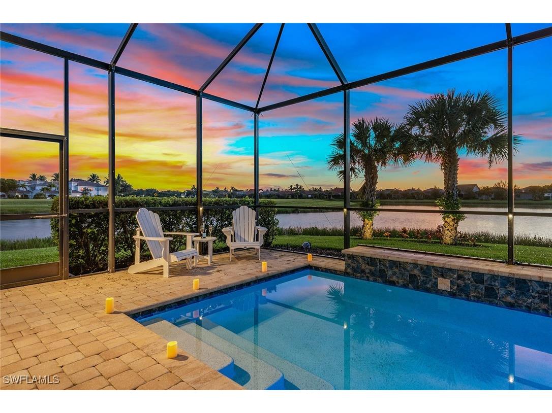 2703 Aviamar Circle Naples FL 34114 225055243 image31