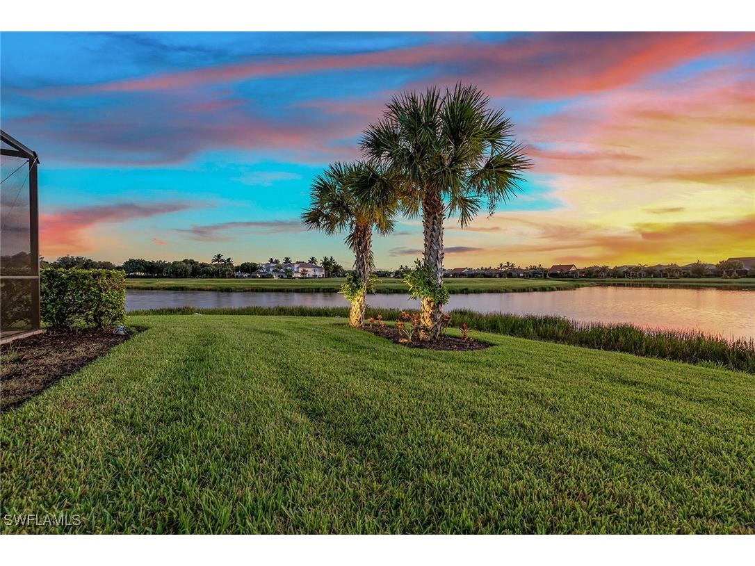 2703 Aviamar Circle Naples FL 34114 225055243 image32