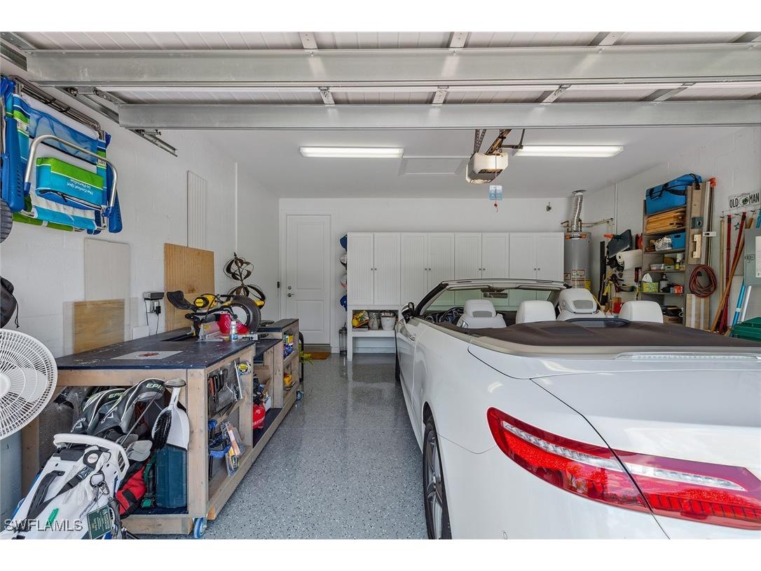 2703 Aviamar Circle Naples FL 34114 225055243 image33