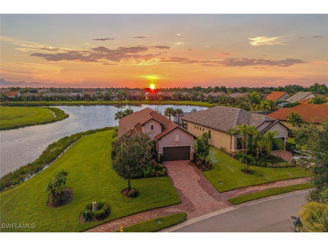 2703 Aviamar Circle Naples FL 34114 225055243 image35