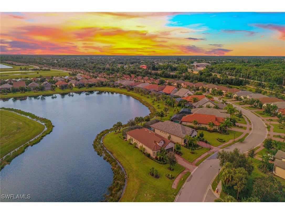 2703 Aviamar Circle Naples FL 34114 225055243 image36