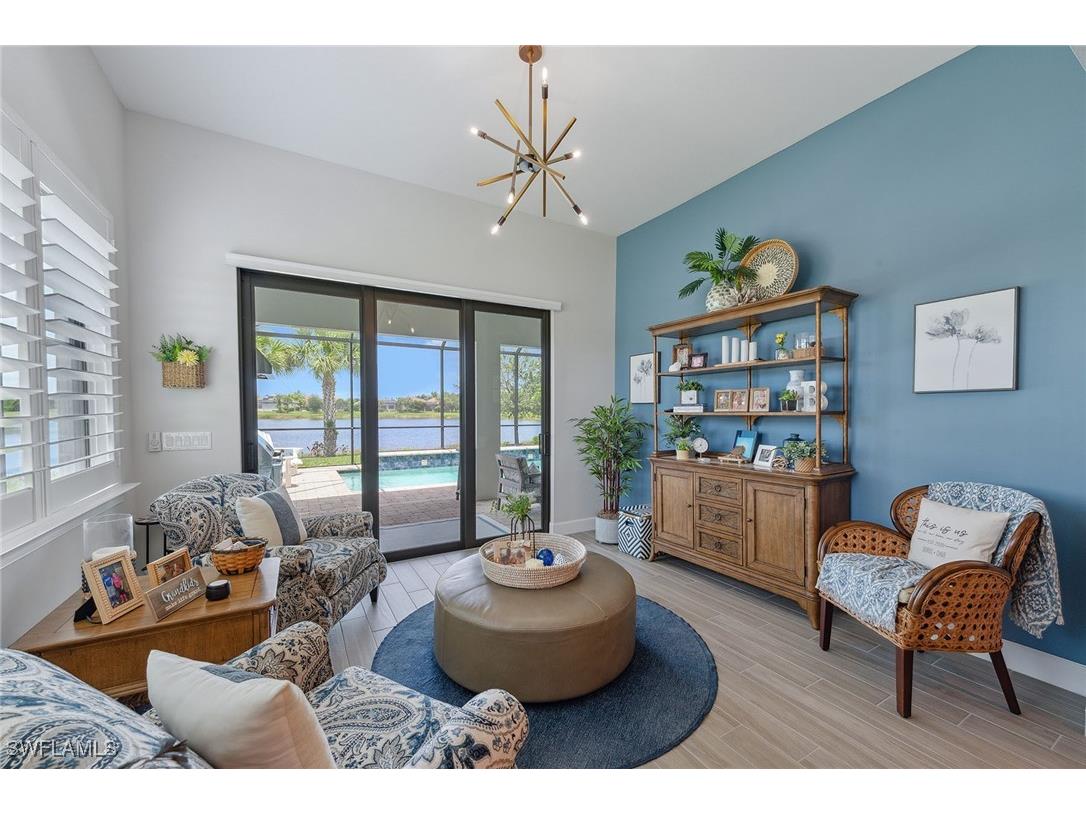 2703 Aviamar Circle Naples FL 34114 225055243 image4