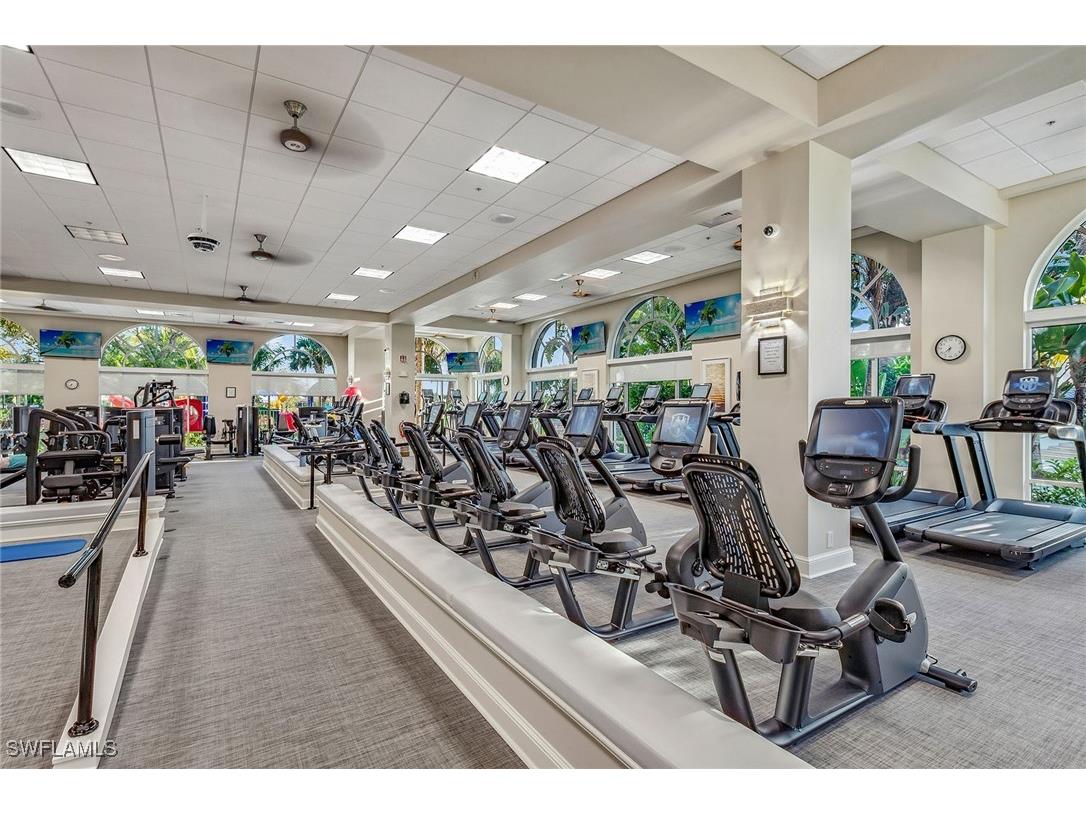 2703 Aviamar Circle Naples FL 34114 225055243 image45