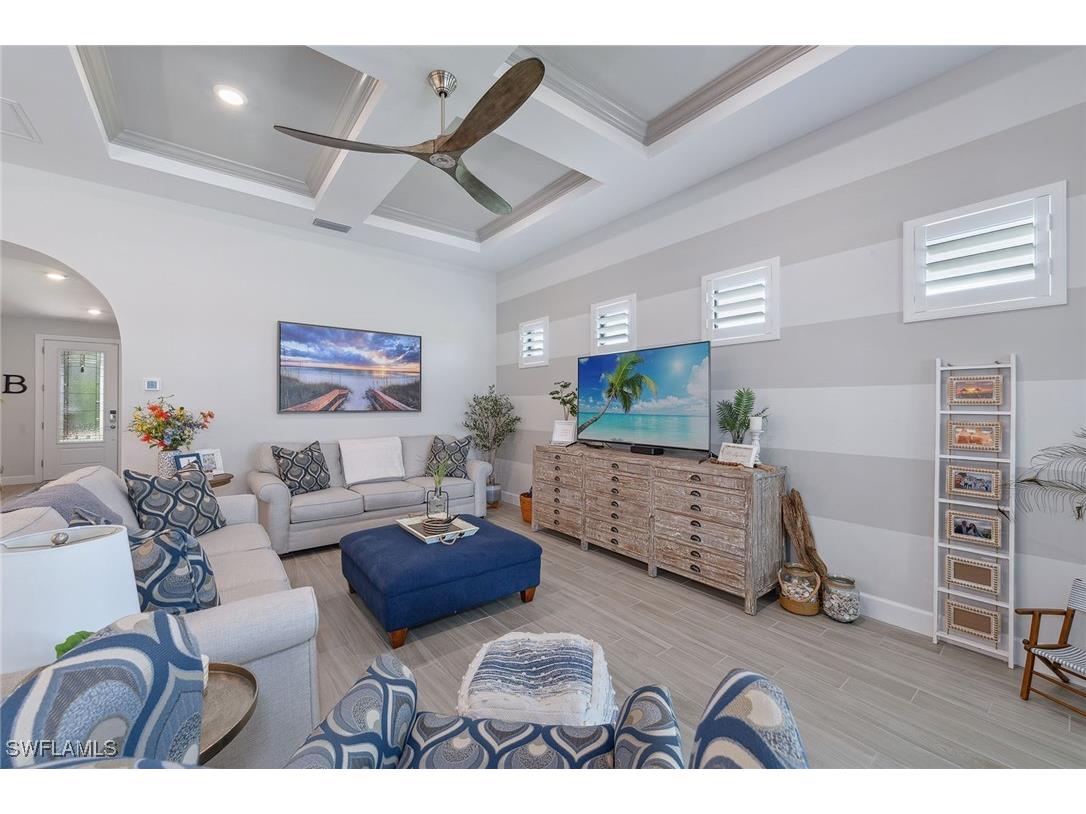 2703 Aviamar Circle Naples FL 34114 225055243 image6