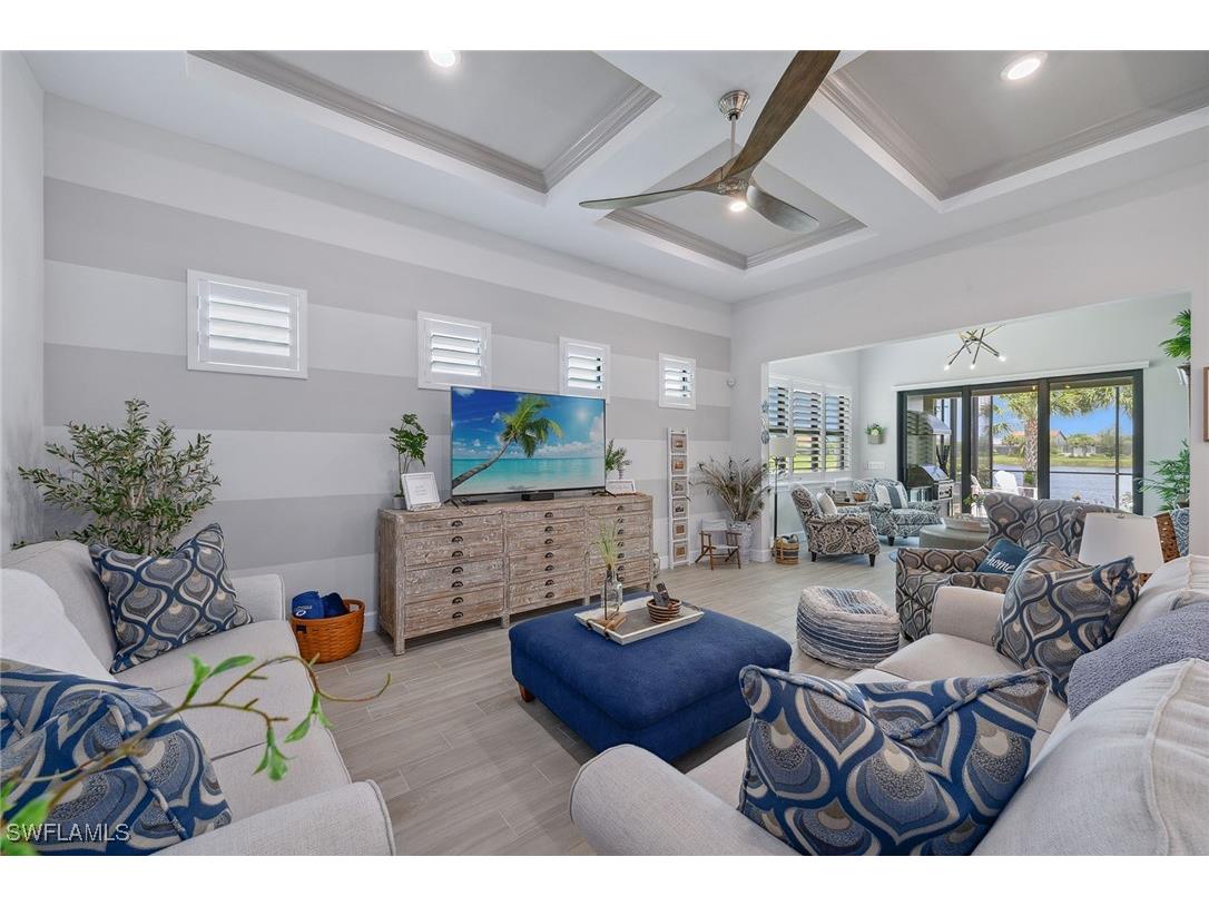 2703 Aviamar Circle Naples FL 34114 225055243 image7