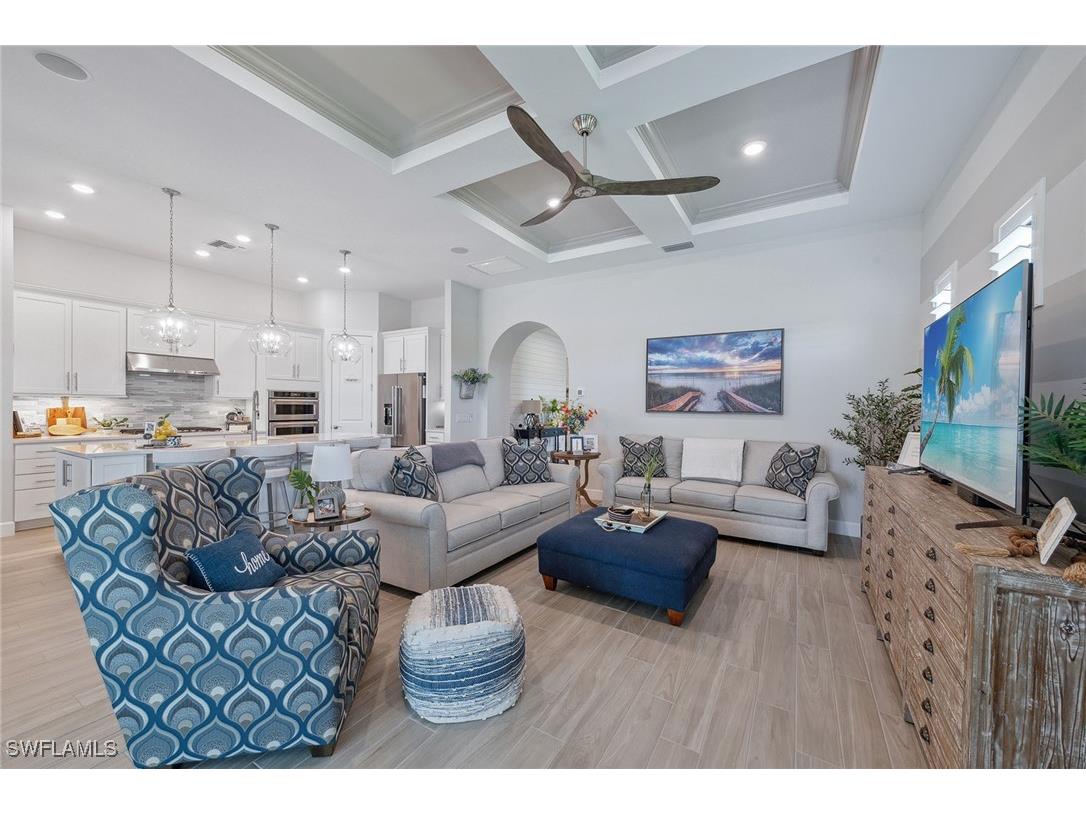 2703 Aviamar Circle Naples FL 34114 225055243 image8