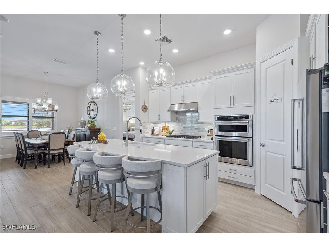 2703 Aviamar Circle Naples FL 34114 225055243 image9