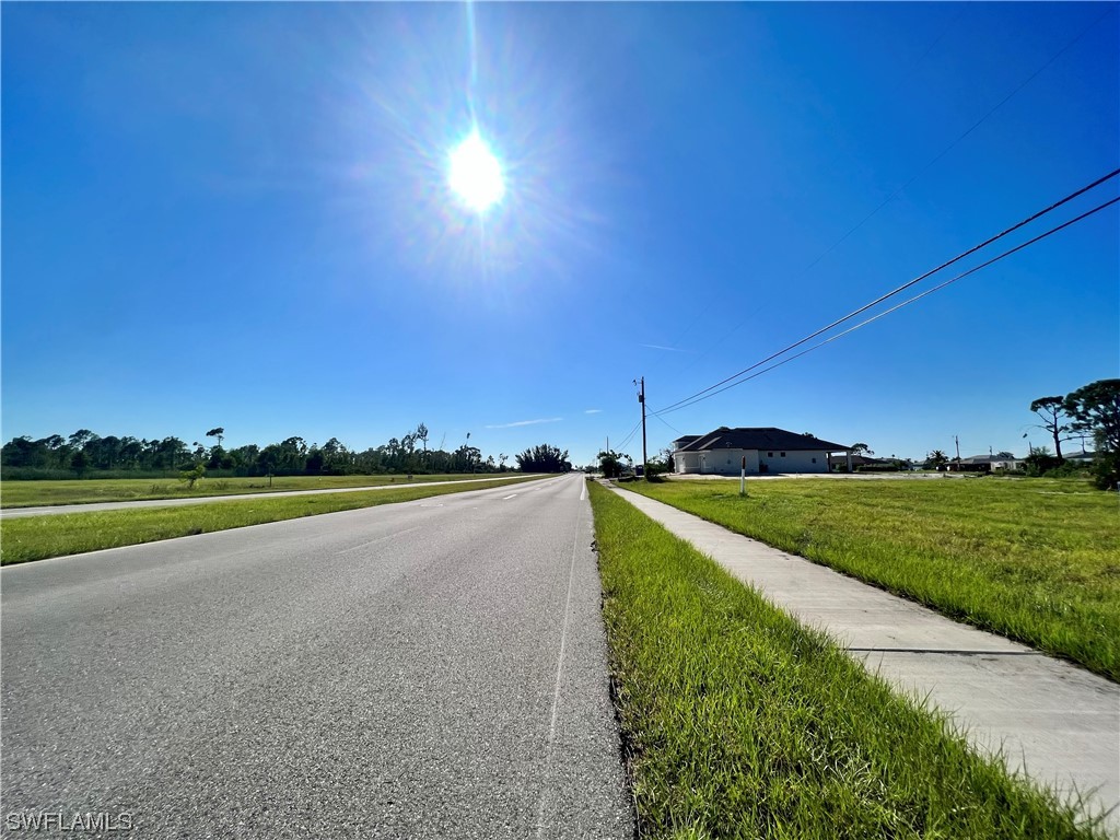2703 Ceitus Parkway Cape Coral FL 33991 223086724 image1