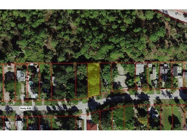 2703 Holly Avenue Naples FL 34112 223026468 image1