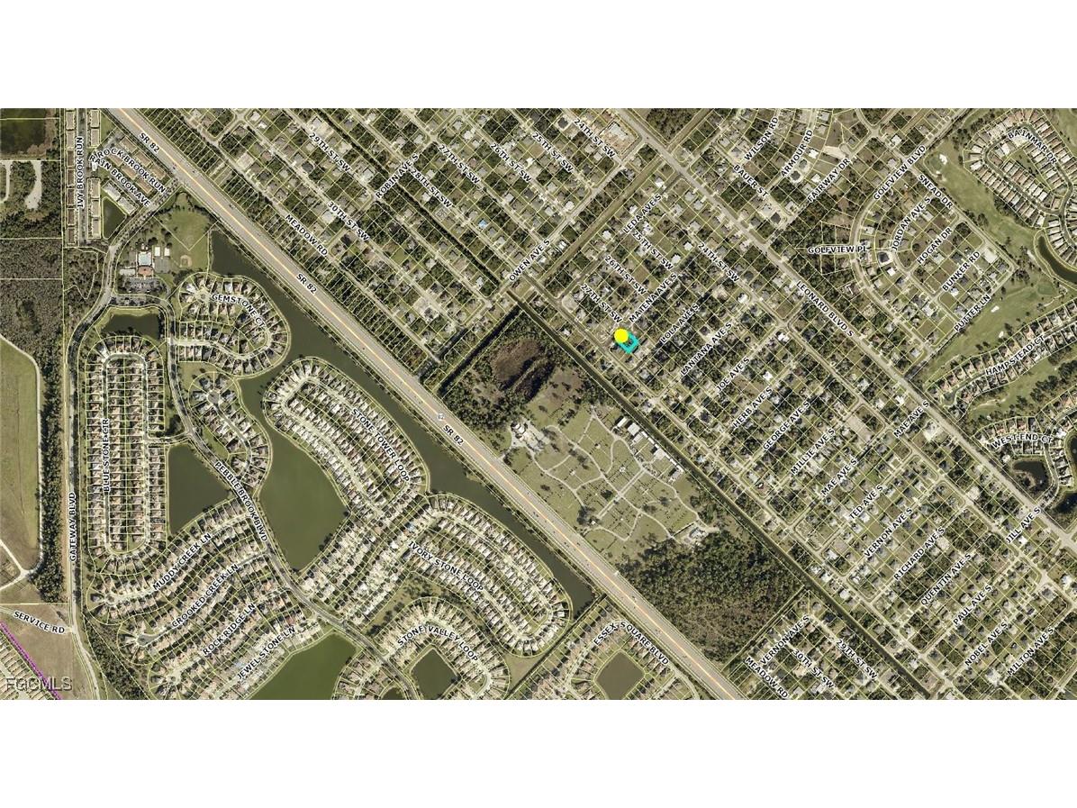 2703 Matena Avenue S Lehigh Acres FL 33973 2025017884 image3