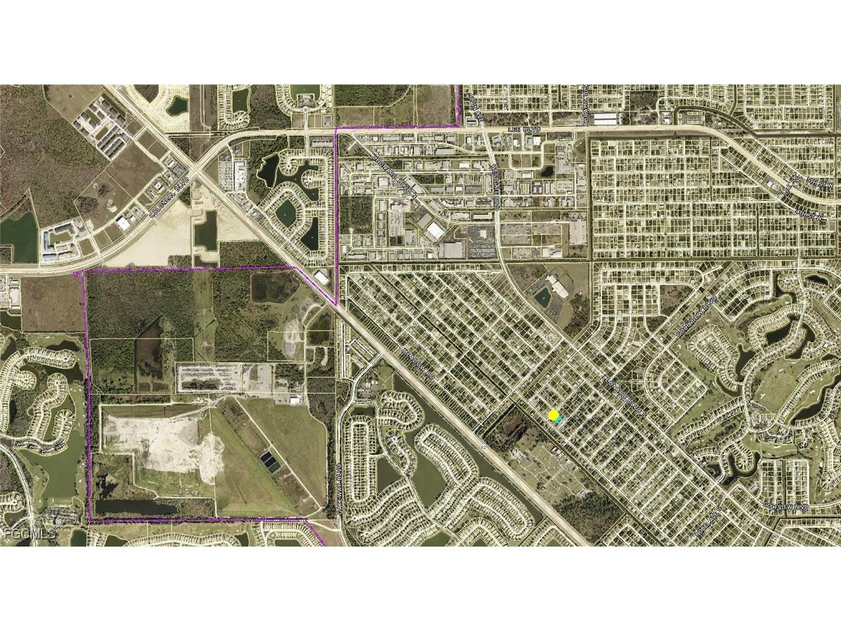 2703 Matena Avenue S Lehigh Acres FL 33973 2025017884 image4