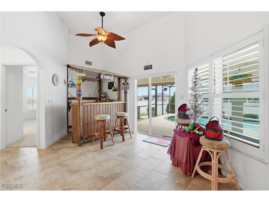 2703 NE Juanita Place Cape Coral FL 33909 2025024089 image14