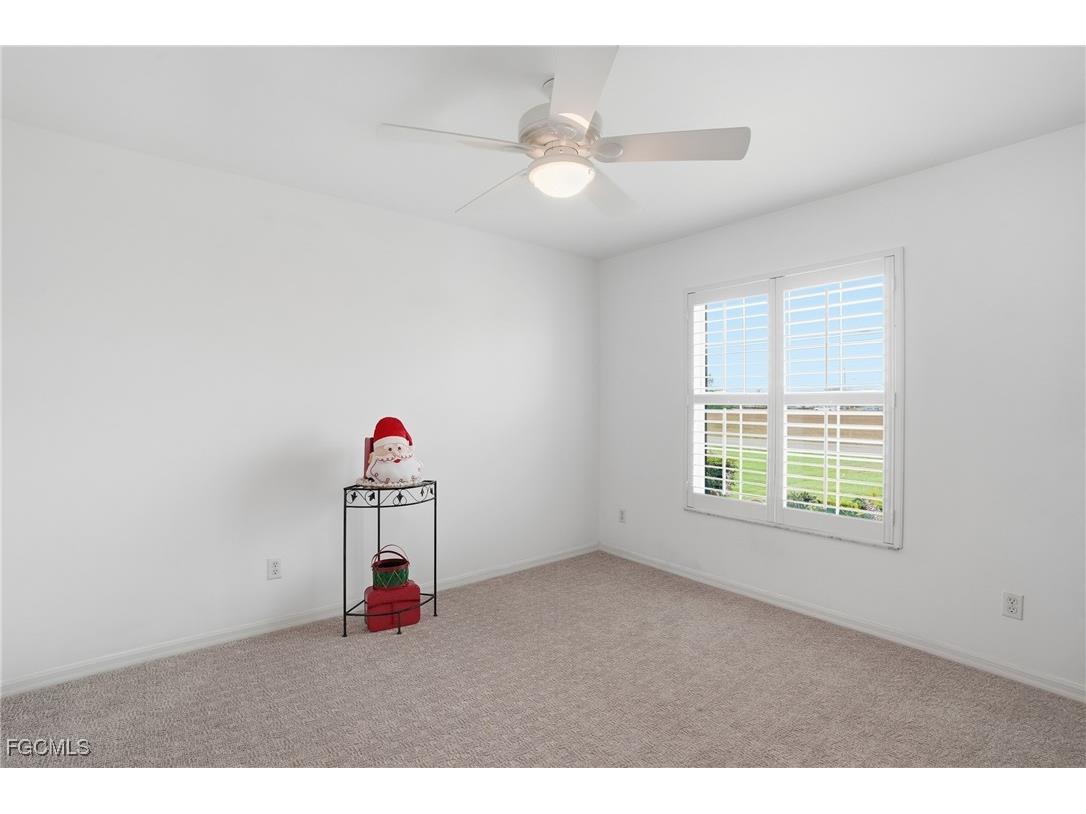 2703 NE Juanita Place Cape Coral FL 33909 2025024089 image23
