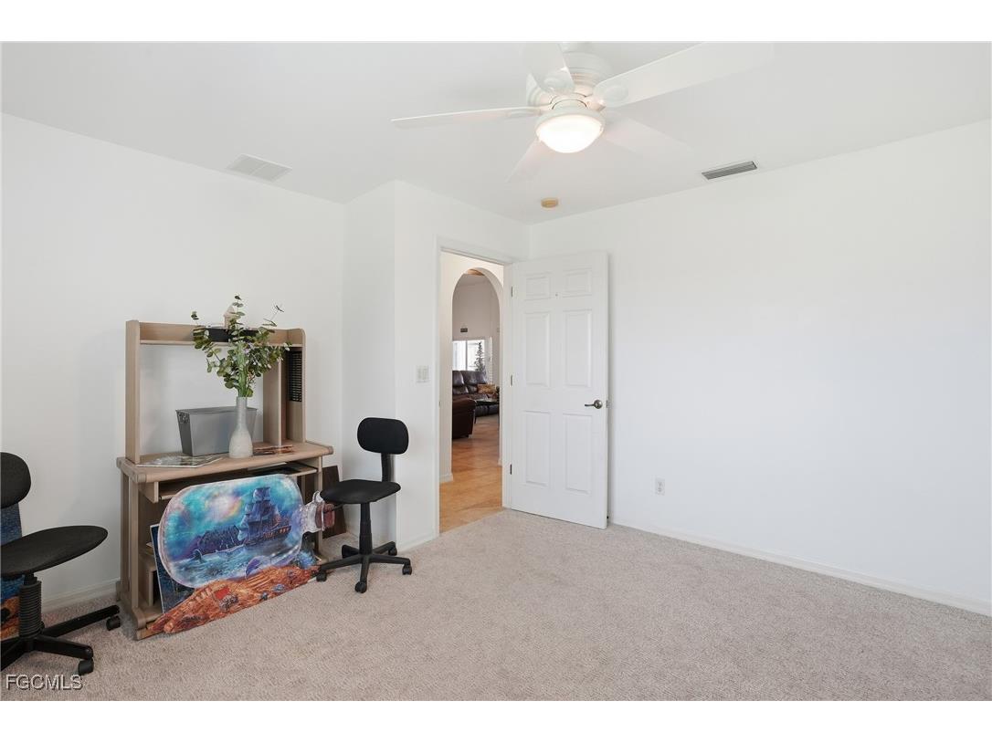 2703 NE Juanita Place Cape Coral FL 33909 2025024089 image24