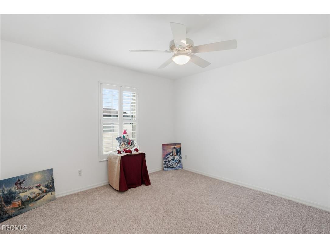 2703 NE Juanita Place Cape Coral FL 33909 2025024089 image25