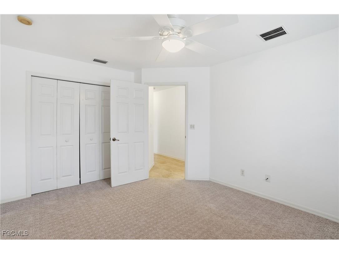 2703 NE Juanita Place Cape Coral FL 33909 2025024089 image26