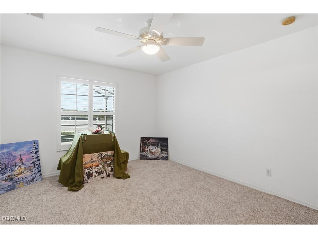 2703 NE Juanita Place Cape Coral FL 33909 2025024089 image27