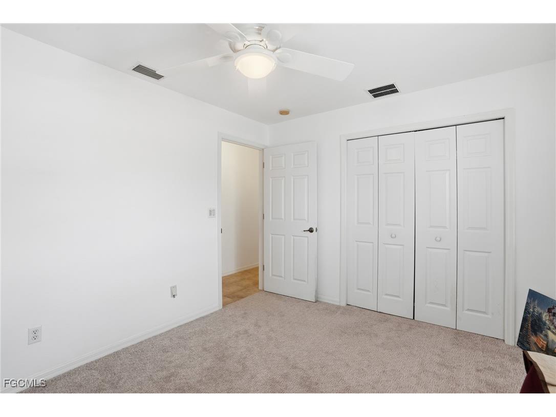 2703 NE Juanita Place Cape Coral FL 33909 2025024089 image28