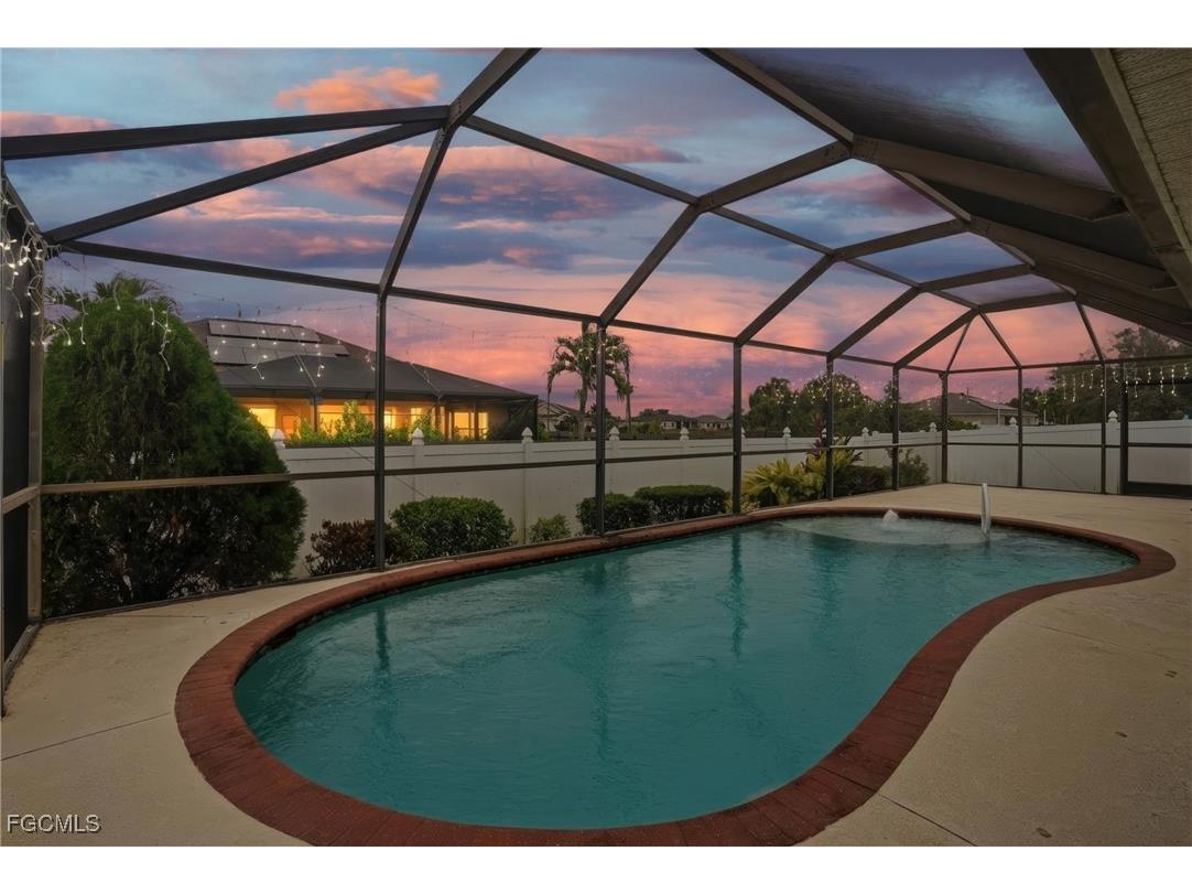 2703 NE Juanita Place Cape Coral FL 33909 2025024089 image37