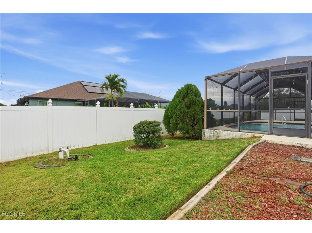 2703 NE Juanita Place Cape Coral FL 33909 2025024089 image41