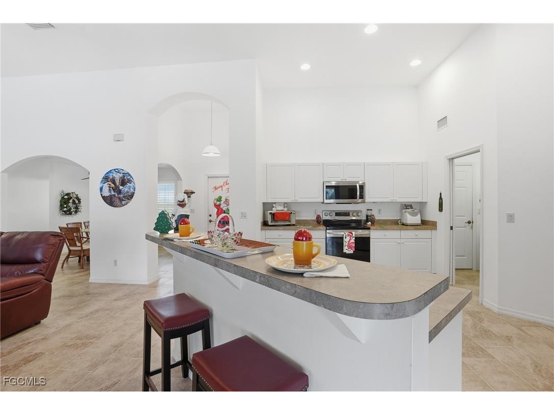 2703 NE Juanita Place Cape Coral FL 33909 2025024089 image9