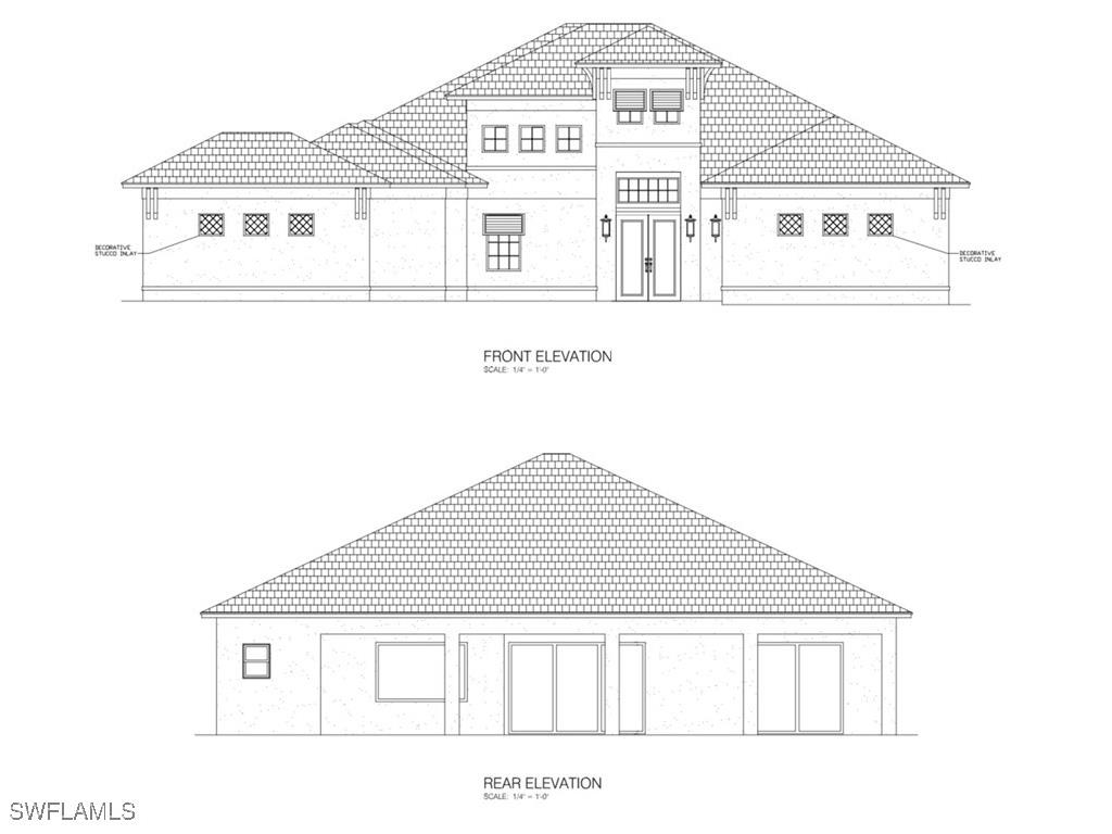 2703 NW 1st Street Cape Coral FL 33993 225073169 image1