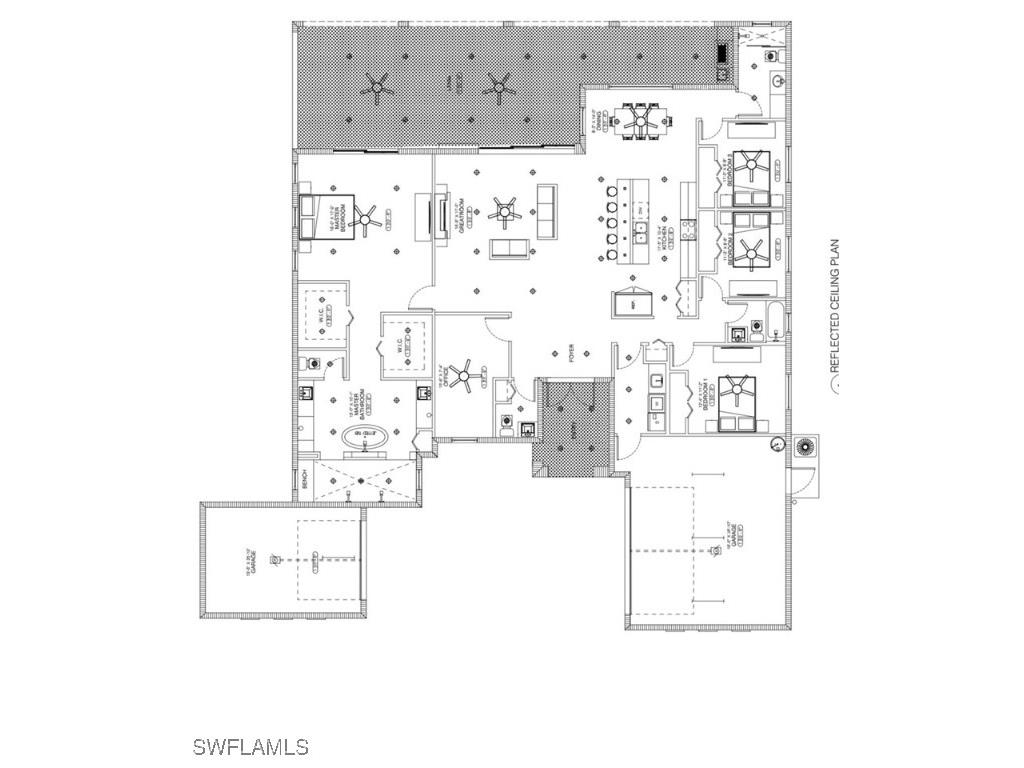 2703 NW 1st Street Cape Coral FL 33993 225073169 image2