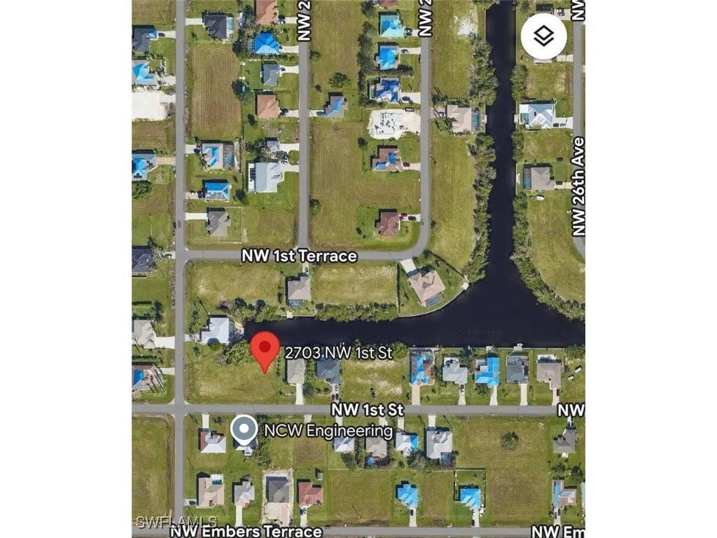 2703 NW 1st Street Cape Coral FL 33993 225073169 image3