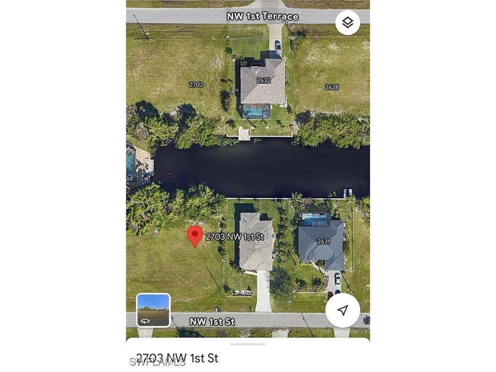 2703 NW 1st Street Cape Coral FL 33993 225073169 image4