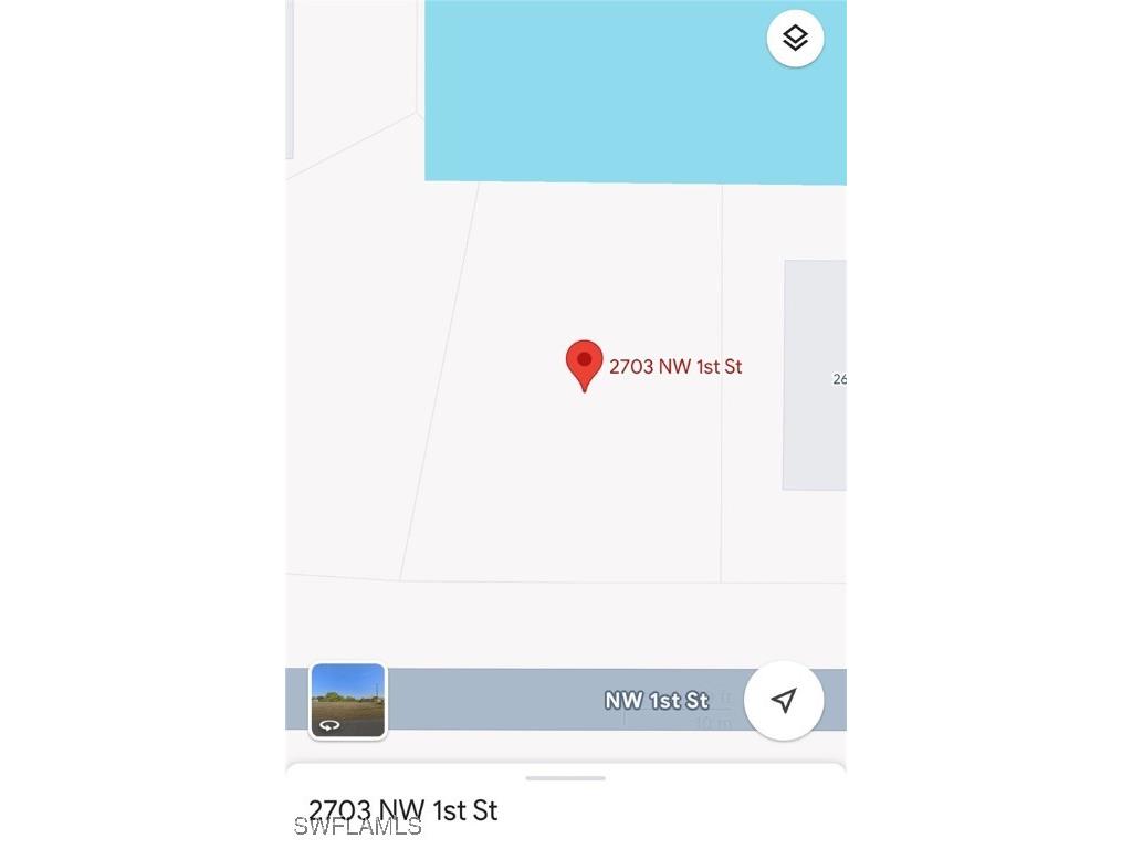 2703 NW 1st Street Cape Coral FL 33993 225073169 image5