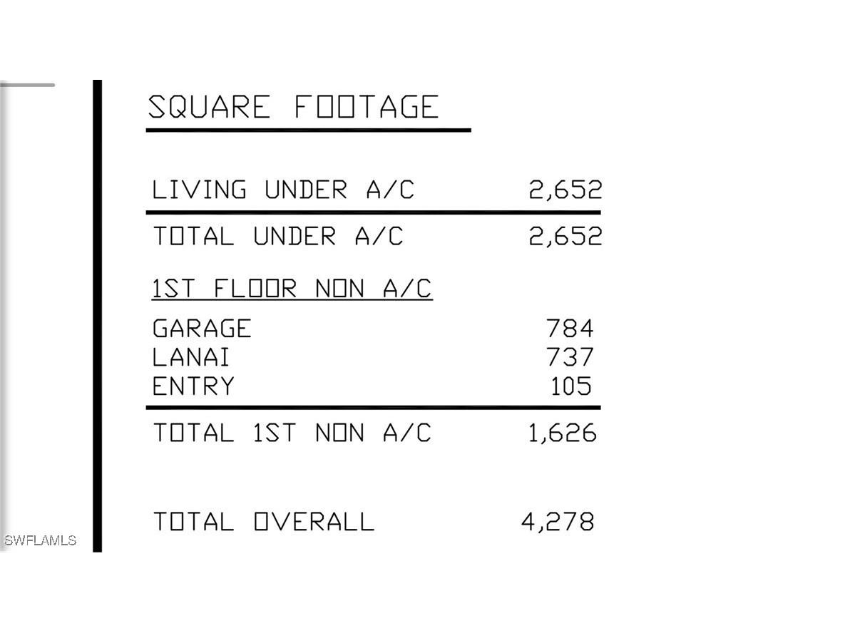 2703 NW 1st Street Cape Coral FL 33993 225073169 image6