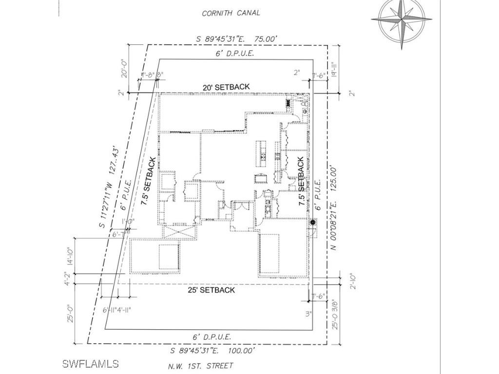 2703 NW 1st Street Cape Coral FL 33993 225073169 image7