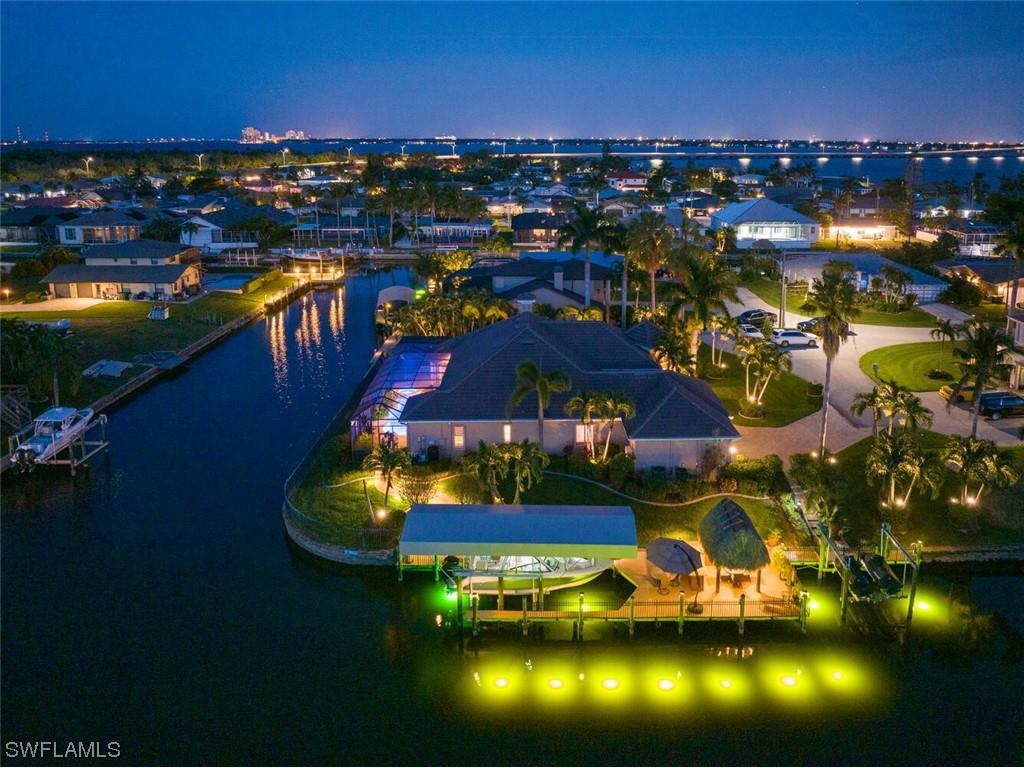 2703 SE 24th Court Cape Coral FL 33904 224004839 image1