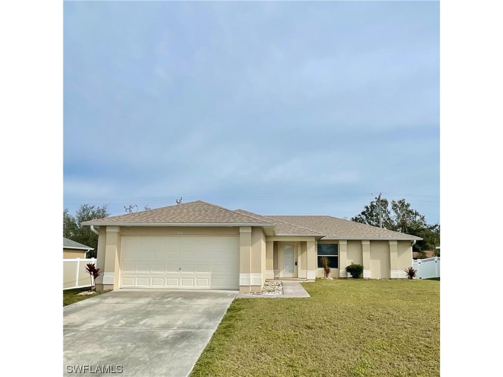 2703 SW 1st Avenue Cape Coral FL 33914 223092090 image1