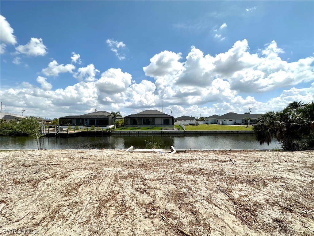 2703 SW 21st Avenue Cape Coral FL 33914 223064500 image1