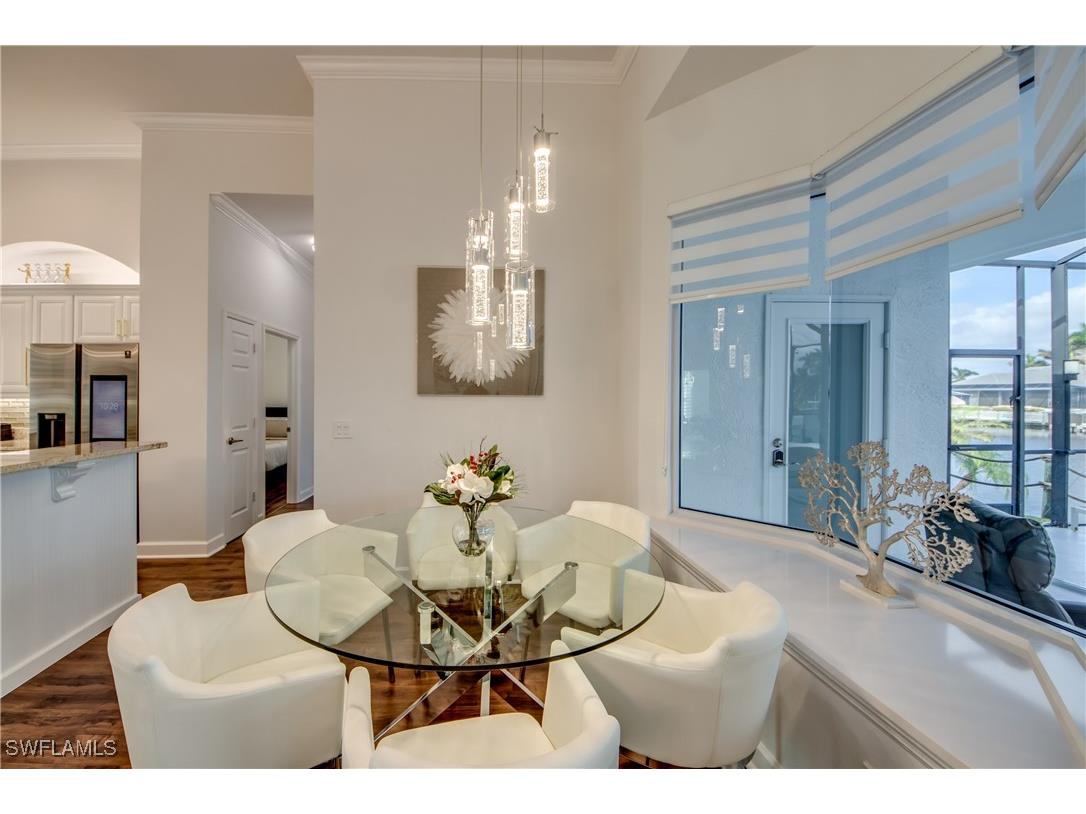 2703 SW 43rd Terrace Cape Coral FL 33914 225054314 image10