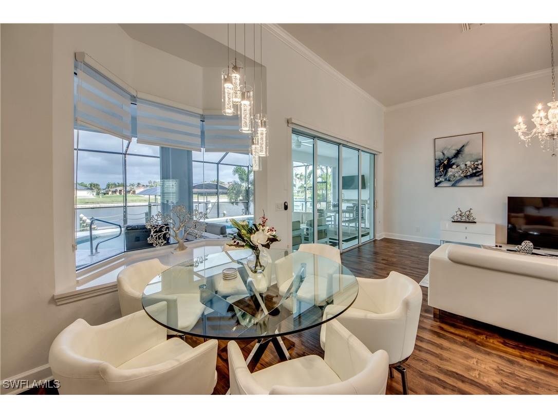 2703 SW 43rd Terrace Cape Coral FL 33914 225054314 image11