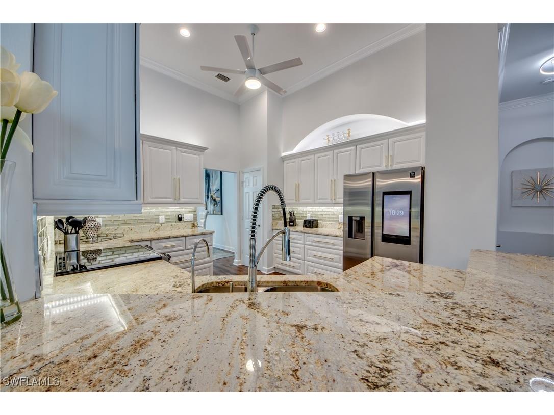 2703 SW 43rd Terrace Cape Coral FL 33914 225054314 image12