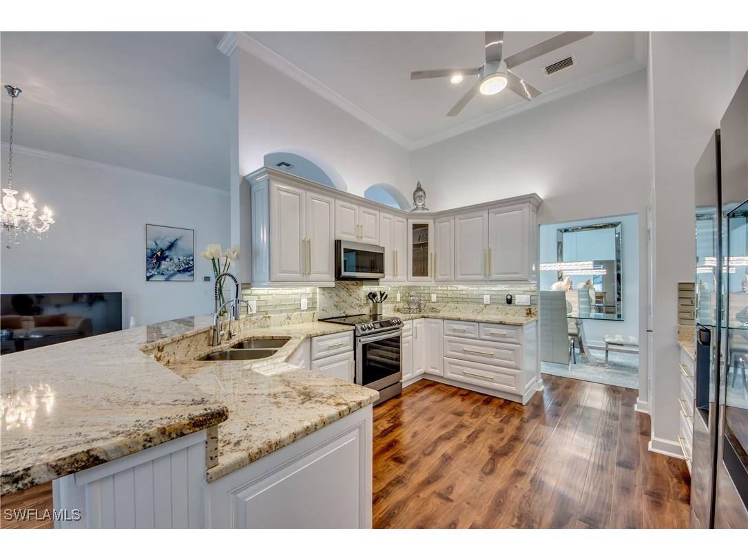 2703 SW 43rd Terrace Cape Coral FL 33914 225054314 image13