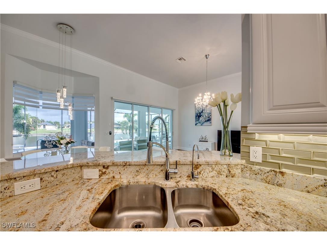 2703 SW 43rd Terrace Cape Coral FL 33914 225054314 image14